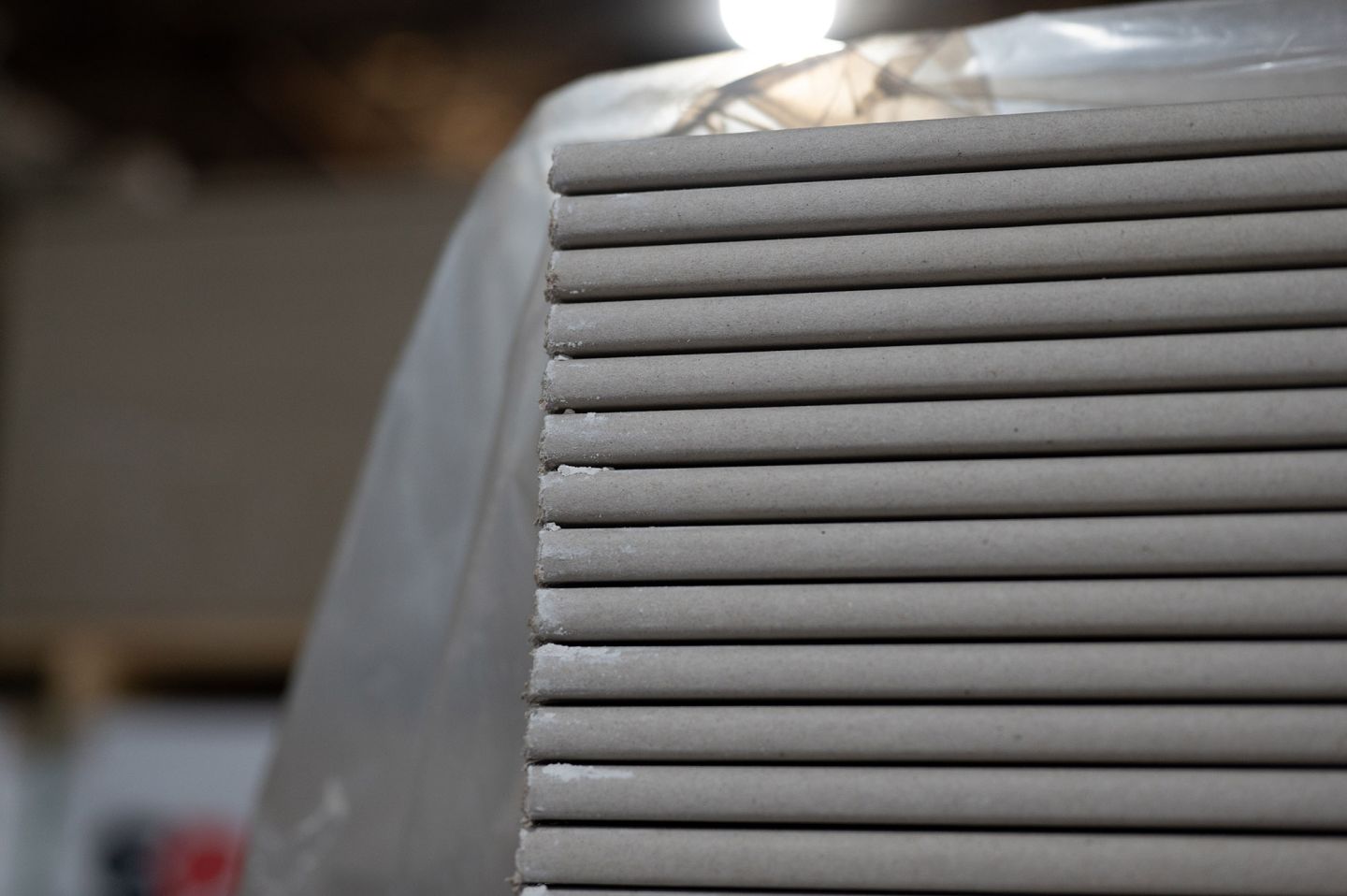 Гипсокартонный лист КНАУФ 12,5мм 1200х3000 мм