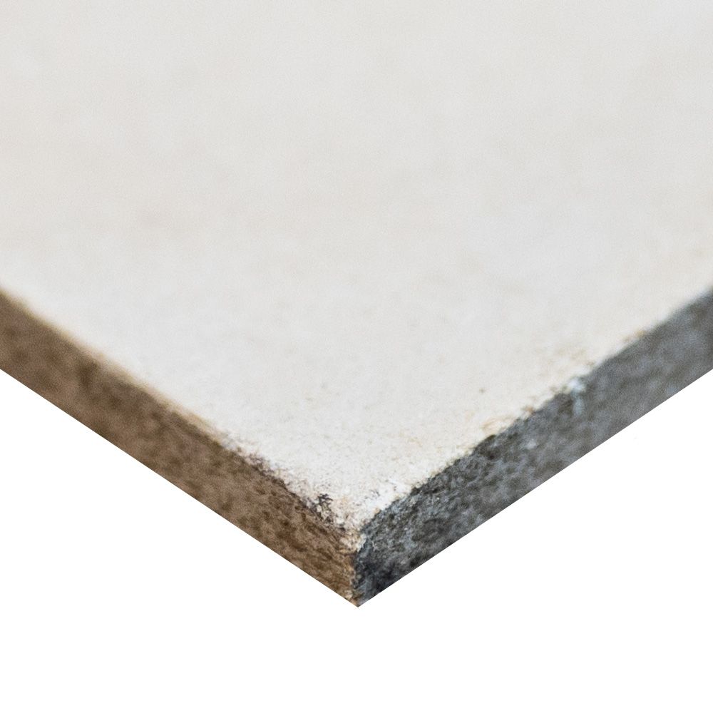 Плита гипсостружечная ФК 10мм 1250х3000 мм влагостойкая